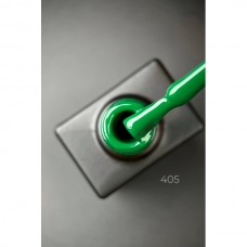 ГЕЛЬ-ЛАК DESIGNER 405, 9 МЛ