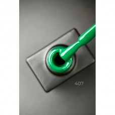 ГЕЛЬ-ЛАК DESIGNER 407, 9 МЛ