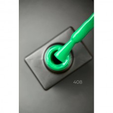 ГЕЛЬ-ЛАК DESIGNER 408, 9 МЛ