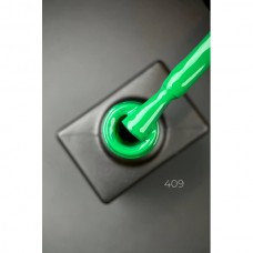 ГЕЛЬ-ЛАК DESIGNER 409, 9 МЛ