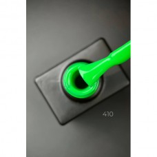 ГЕЛЬ-ЛАК DESIGNER 410, 9 МЛ