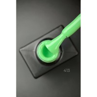 ГЕЛЬ-ЛАК DESIGNER 413, 9 МЛ