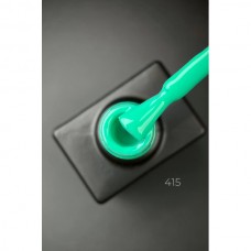 ГЕЛЬ-ЛАК DESIGNER 415, 9 МЛ