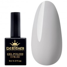 ГЕЛЬ-ЛАК DESIGNER B53, 9 МЛ
