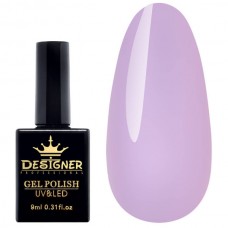 ГЕЛЬ-ЛАК DESIGNER D96, 9 МЛ