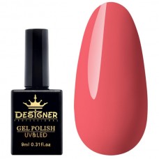 ГЕЛЬ-ЛАК DESIGNER А27, 9 МЛ