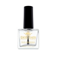 Nail Fresher 14мл. - знежирювач Дизайнер