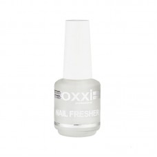Oxxi Nail Fresher 15 мл