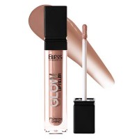 Блиск для губ Bless Beauty GLOW Lip Filler №09