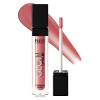 Блиск для губ Bless Beauty GLOW Lip Filler №10