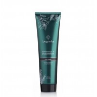 Маска для волосся Rosemary Peppermint Bogenia BG412