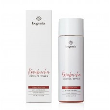 Тонік-есенція для обличчя Kombucha Essence Toner BG432
