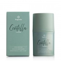 Крем для лица Centella Cream BG421