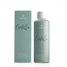 Тоник для лица Centella Centella Tonic BG421