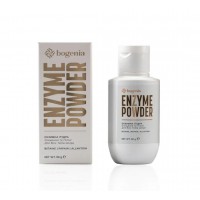Ензимна пудра для обличчя Bogenia Enzyme Powder для всіх типів шкіри