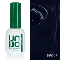 ГЕЛЬ-ЛАК UNO COLOR GEL 12ML №48