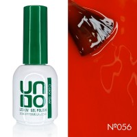 ГЕЛЬ-ЛАК UNO COLOR GEL 12ML №56