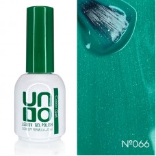 ГЕЛЬ-ЛАК UNO COLOR GEL 12ML №66