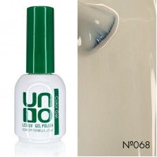 ГЕЛЬ-ЛАК UNO COLOR GEL 12ML №68
