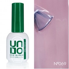 ГЕЛЬ-ЛАК UNO COLOR GEL 12ML №69