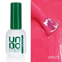 ГЕЛЬ-ЛАК UNO COLOR GEL 12ML №73