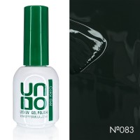 ГЕЛЬ-ЛАК UNO COLOR GEL 12ML №83