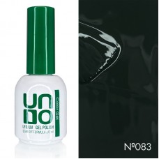 ГЕЛЬ-ЛАК UNO COLOR GEL 12ML №83