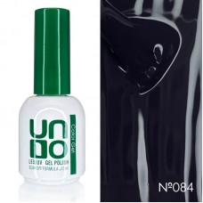 ГЕЛЬ-ЛАК UNO COLOR GEL 12ML №84