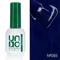 ГЕЛЬ-ЛАК UNO COLOR GEL 12ML №85