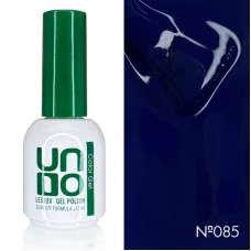 ГЕЛЬ-ЛАК UNO COLOR GEL 12ML №85
