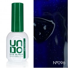 ГЕЛЬ-ЛАК UNO COLOR GEL 12ML №96
