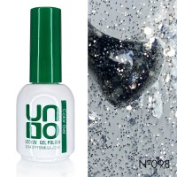 ГЕЛЬ-ЛАК UNO COLOR GEL 12ML №98