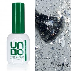 ГЕЛЬ-ЛАК UNO COLOR GEL 12ML №98