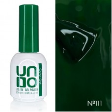 ГЕЛЬ-ЛАК UNO COLOR GEL 12ML  №111