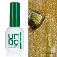 ГЕЛЬ-ЛАК UNO COLOR GEL 12ML  №113