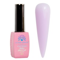 КОЛЬОРОВА ФРЕНЧ БАЗА GLOBAL FASHION COLOR FRENCH BASE №16, 8 МЛ