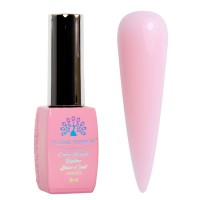 КОЛЬОРОВА ФРЕНЧ БАЗА GLOBAL FASHION COLOR FRENCH BASE №17, 8 МЛ