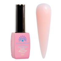 ЦВЕТНАЯ ФРЕНЧ БАЗА GLOBAL FASHION COLOR FRENCH BASE №18, 8 МЛ