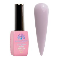 КОЛЬОРОВА ФРЕНЧ БАЗА GLOBAL FASHION COLOR FRENCH BASE №19, 8 МЛ