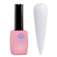 КОЛЬОРОВА ФРЕНЧ БАЗА GLOBAL FASHION COLOR FRENCH BASE №20, 8 МЛ