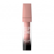 My Matte Lip Ink Golden rose№02