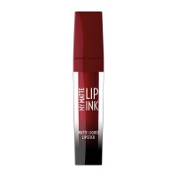 My Matte Lip Ink Golden rose №13
