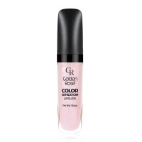 Color Sensation Lipgloss №101