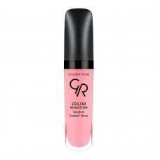Color Sensation Lipgloss №105