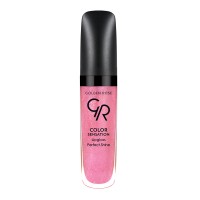 Color Sensation Lipgloss №111