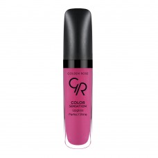 Color Sensation Lipgloss №113  