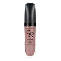 Color Sensation Lipgloss №115