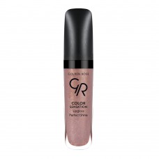 Color Sensation Lipgloss №115