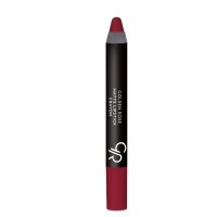 Олівець помада Matte Lipstick Crayon №20