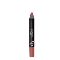 Олівець помада Matte Lipstick Crayon №21
